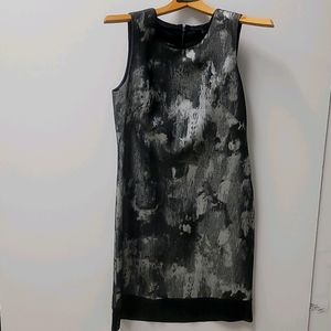 A Elietahari Dress